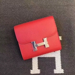 スーパーコピーエルメス財布着払い